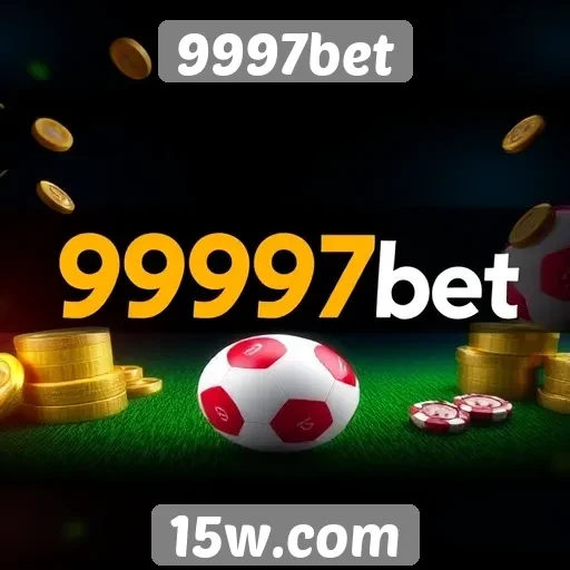 Análise das ofertas de jogos no 9997bet