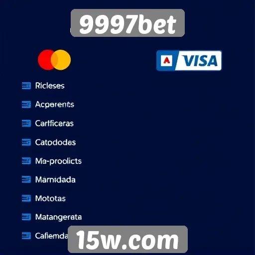 Comparação de métodos de pagamento disponíveis no site