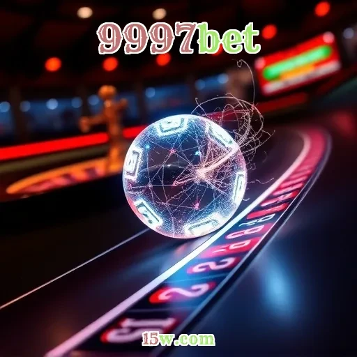 9997bet: Descubra os Encantos do Pôquer em Um Só Lugar
