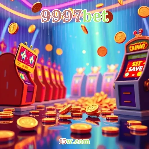 9997bet Promoções Imperdíveis para Todos os Jogadores Brasileiros