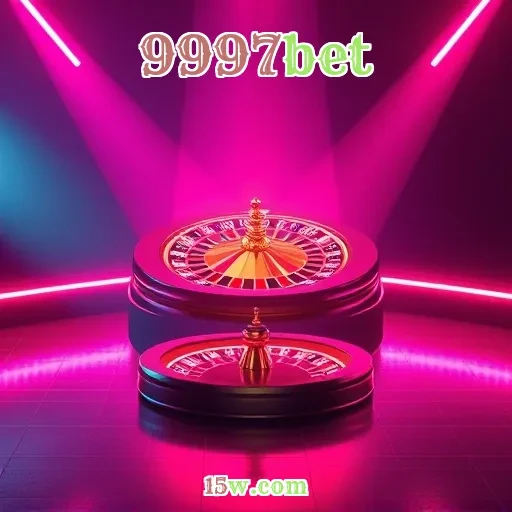 9997bet