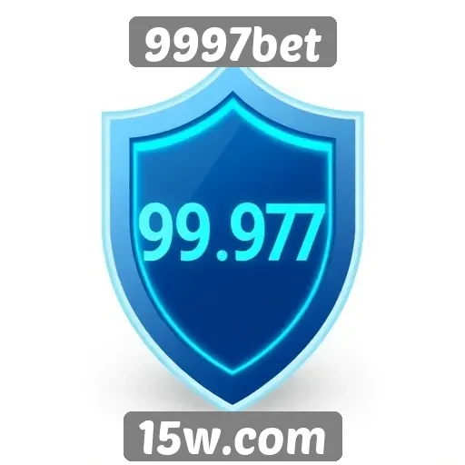 Recursos de segurança da plataforma 9997bet