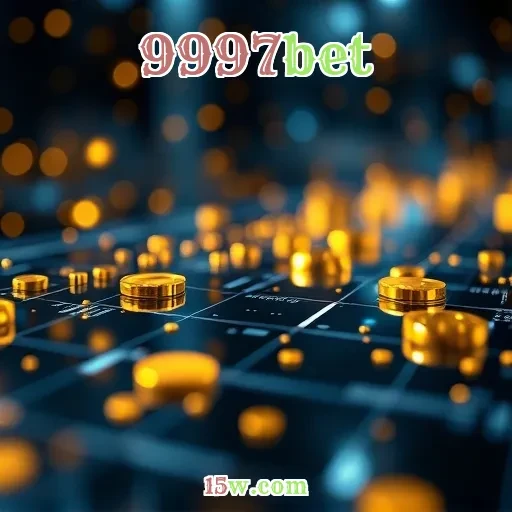 9997bet